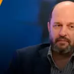 Криптовалюты и блогеры под прицелом: новые вызовы в сфере финансов и медиа