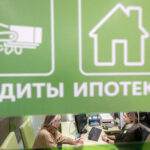 Рекордный рост заявок на реструктуризацию кредитов: банки ужесточают одобрение