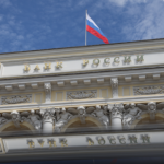 ЦБ РФ модернизирует систему расчета валютных курсов: что изменится для россиян?