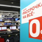 Госдума рассмотрит закон о регулировании сервисов рассрочки: что ждет потребителей?