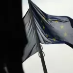 Санкции против России: ЕС несет гораздо большие потери, заявляет российский сенатор