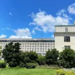 США приостанавливают помощь Грузии: новый виток геополитической напряженности