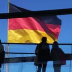 Сара Вагенкнехт: Изменение курса по Украине может сэкономить Германии миллиарды евро