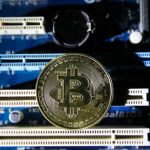Биткойн взлетает на 10%: Криптовалютный рынок демонстрирует признаки восстановления