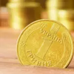 Европа блокирует платежи украинских компаний: экономический кризис на фоне санкций
