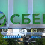 Сбербанк удваивает прибыль: рекордные 816 млрд рублей за первое полугодие 2024 года