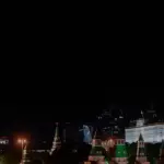 Путин пообщался с врио губернатора Курской области на фоне событий, не влияющих на помощь ЕС Киеву