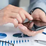 Т-Банк расширяет горизонты: планы по открытию зарубежных филиалов