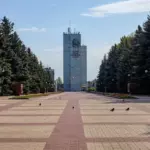 Российские банки оказывают поддержку пострадавшим в Курской области: от кредитных каникул до полного списания долгов