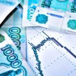 ЦБ РФ готов поднять ключевую ставку до 20%: что это значит для экономики?