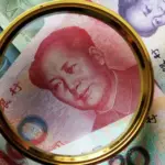 Кризис платежей: Китайские банки блокируют российские транзакции, бизнес ищет альтернативы