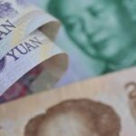 Кризис платежей: Китайские банки блокируют 98% транзакций из России