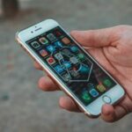 Приложение «Ингосстрах Банка» исчезло из App Store: Что нужно знать клиентам?