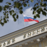 Конец эпохи: ЦБ РФ аннулирует лицензию "Америкэн Экспресс Банка"