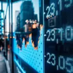 Совкомбанк отложил выпуск акций и получил 16 млрд рублей от покупки "Хоум банка"