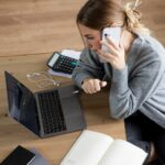 Кредиты для IT-стартапов