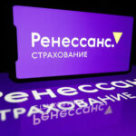 «Ренессанс страхование» укрепляет позиции на рынке страхования жизни: приобретение портфелей ВСК и «Райффайзен лайф»