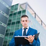 Кредиты на покупку коммерческой недвижимости