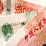 ЦБ под давлением: эксперты призывают пересмотреть методику расчета курса юаня