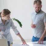Работа кредитных брокеров с факторинговыми компаниями