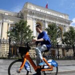 Революция в микрофинансировании: ЦБ РФ предлагает радикальную реформу рынка МФО