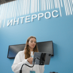 «Интеррос» укрепляет позиции в «ТКС Холдинге»: доля увеличена до 41,4% после слияния с Росбанком