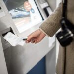 Работа кредитных брокеров с банками